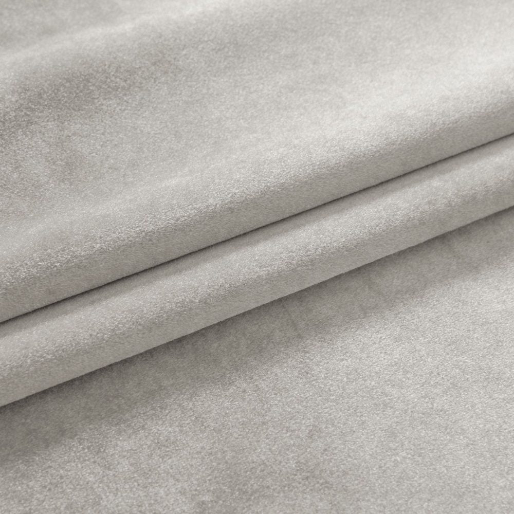 Scolace Glorious Velvet Thermal Curtains