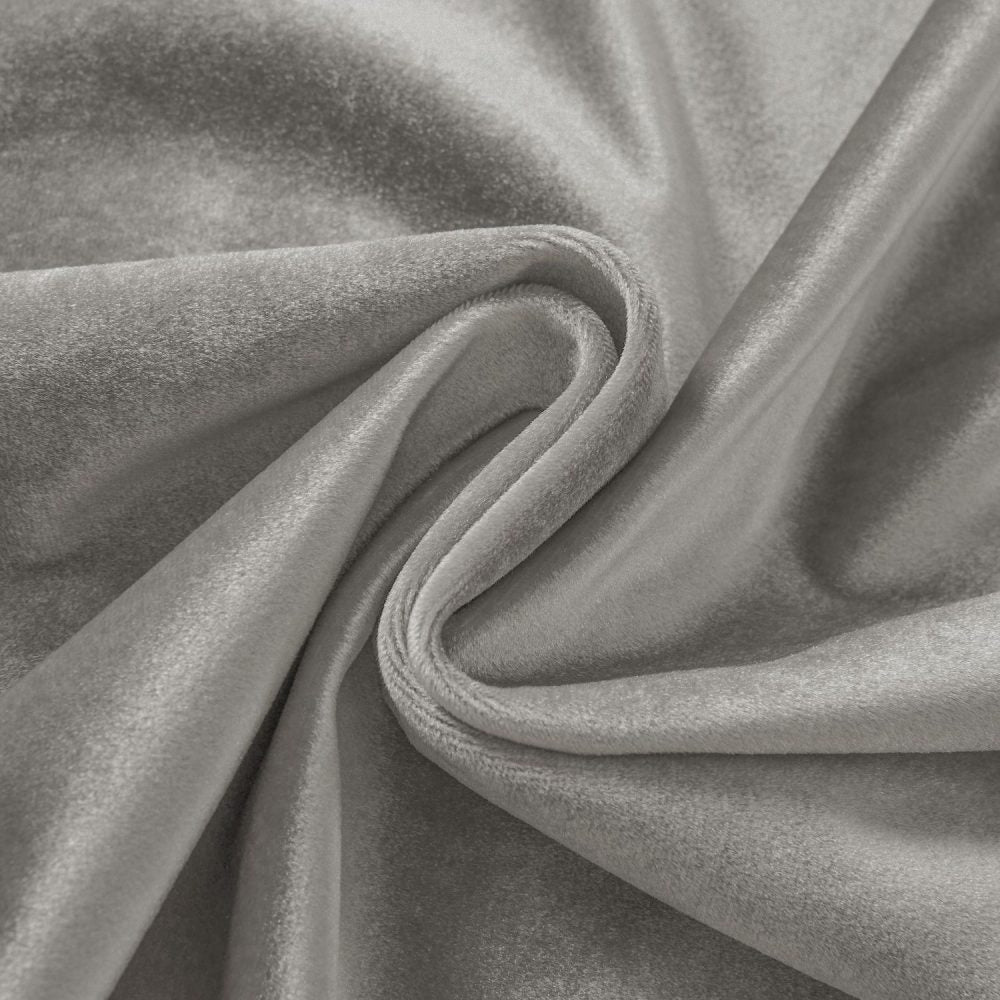 Scolace Glorious Velvet Thermal Curtains