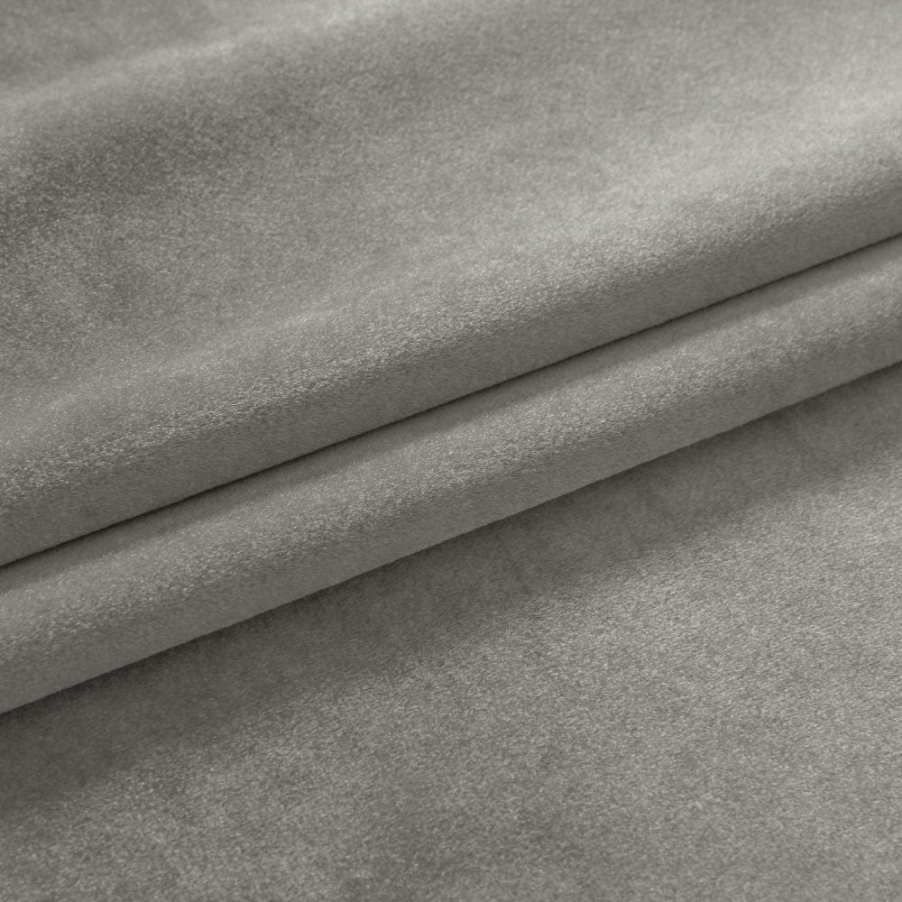 Scolace Glorious Velvet Thermal Curtains