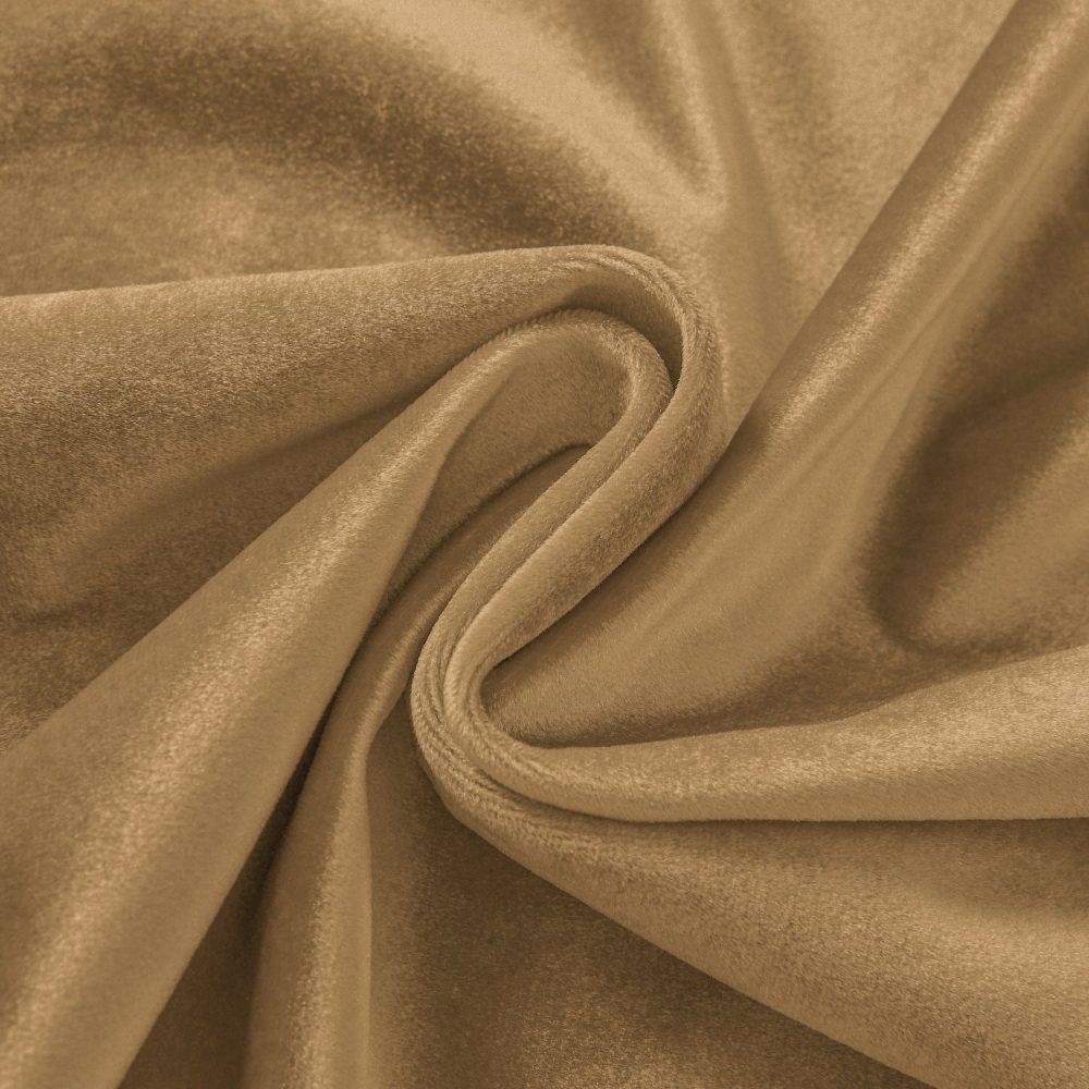 Scolace Glorious Velvet Thermal Curtains