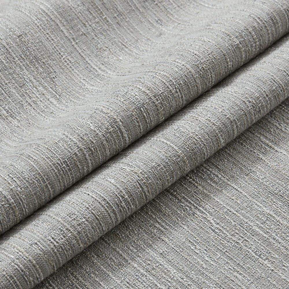 Sebastian Rough Linen Textured Curtains