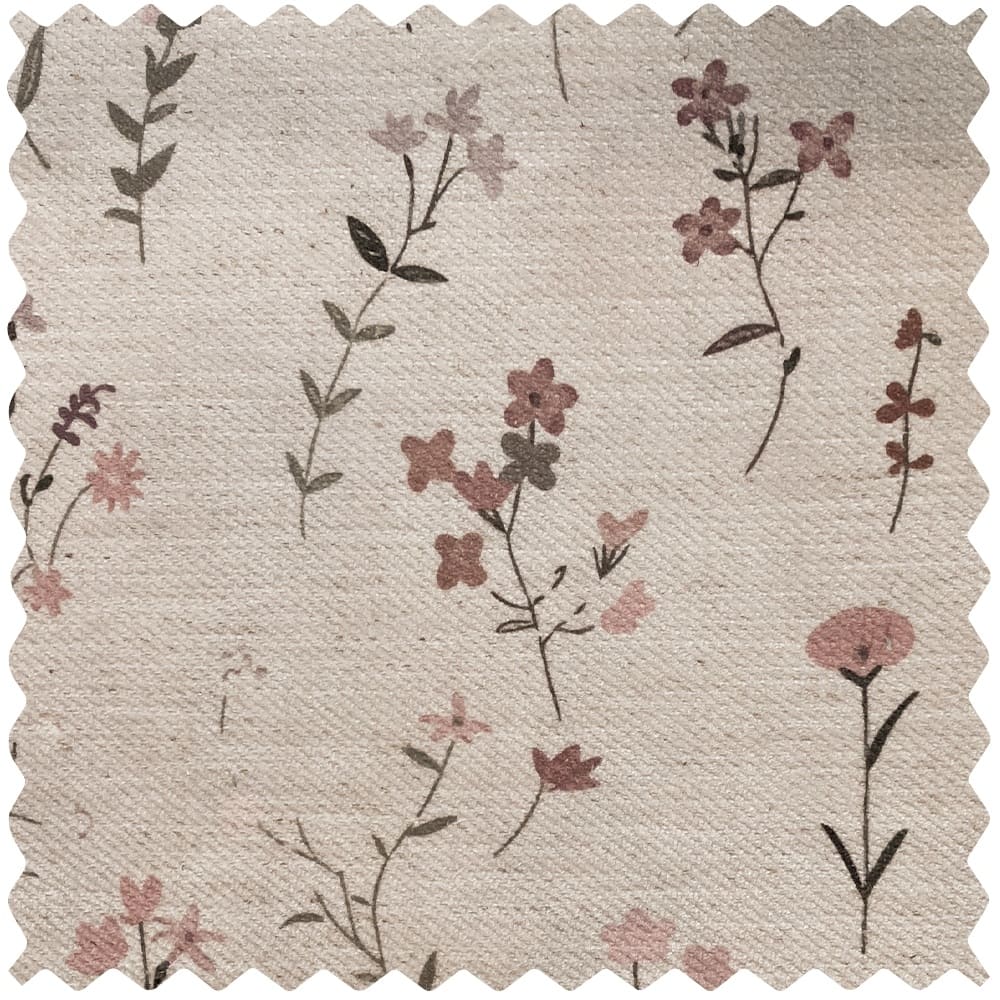 148-Serena-Nautral Linen swatch