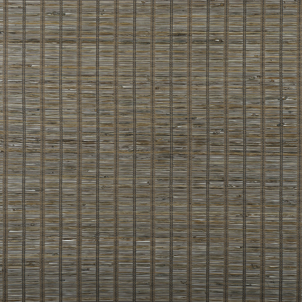 Sid Driftwood Swatch