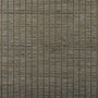 Sid Driftwood Swatch