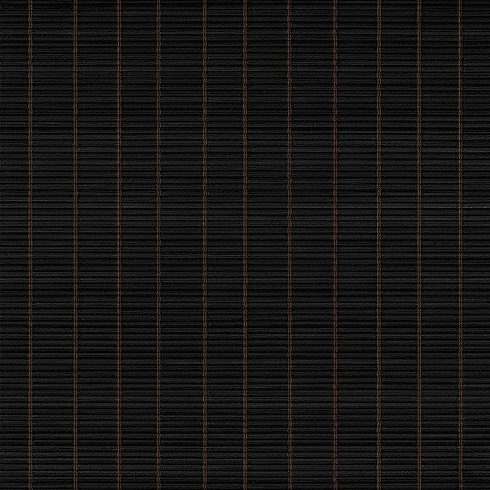 Sisko Black Swatch