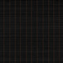 Sisko Black Swatch