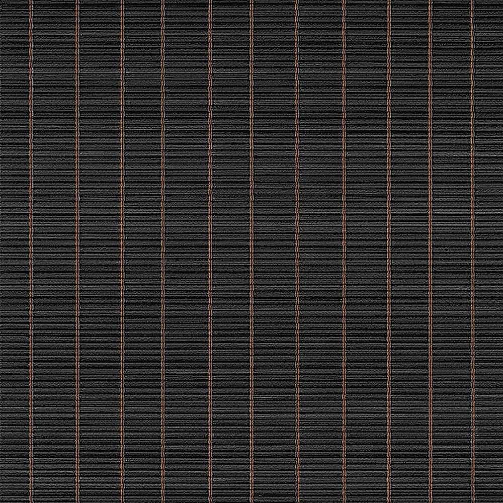 Sisko Light-filtering Custom Bamboo Shades