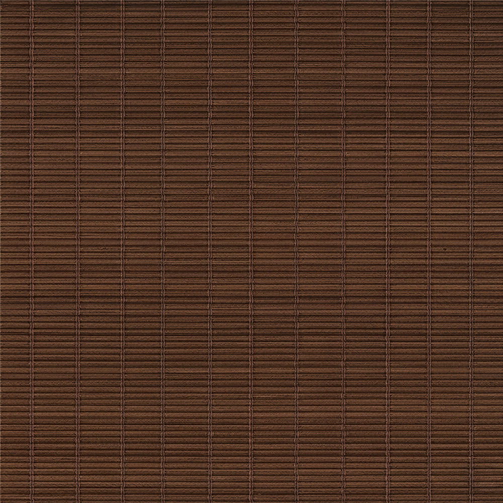 Sisko Espresso Swatch