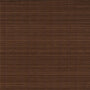Sisko Espresso Swatch