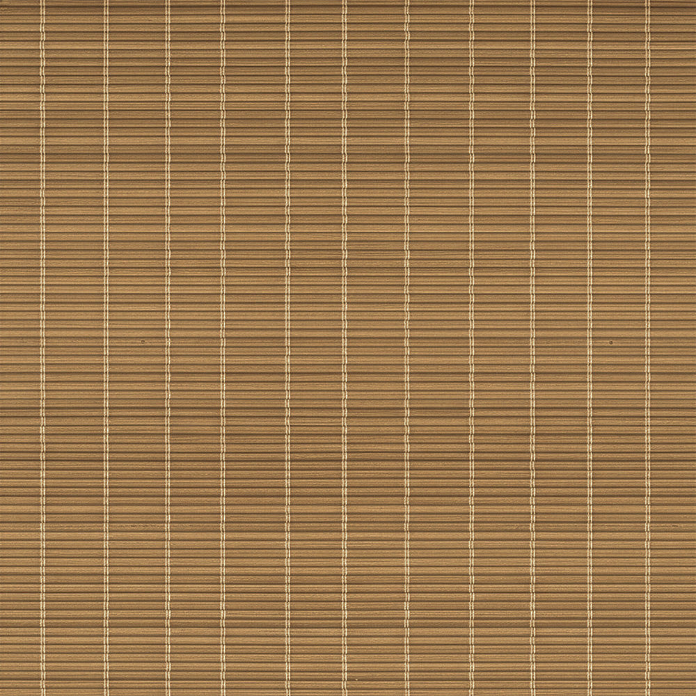 Sisko Honey Swatch