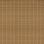 Sisko Honey Swatch