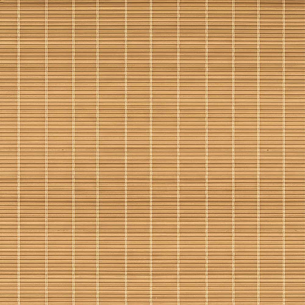 Sisko Light-filtering Custom Bamboo Shades