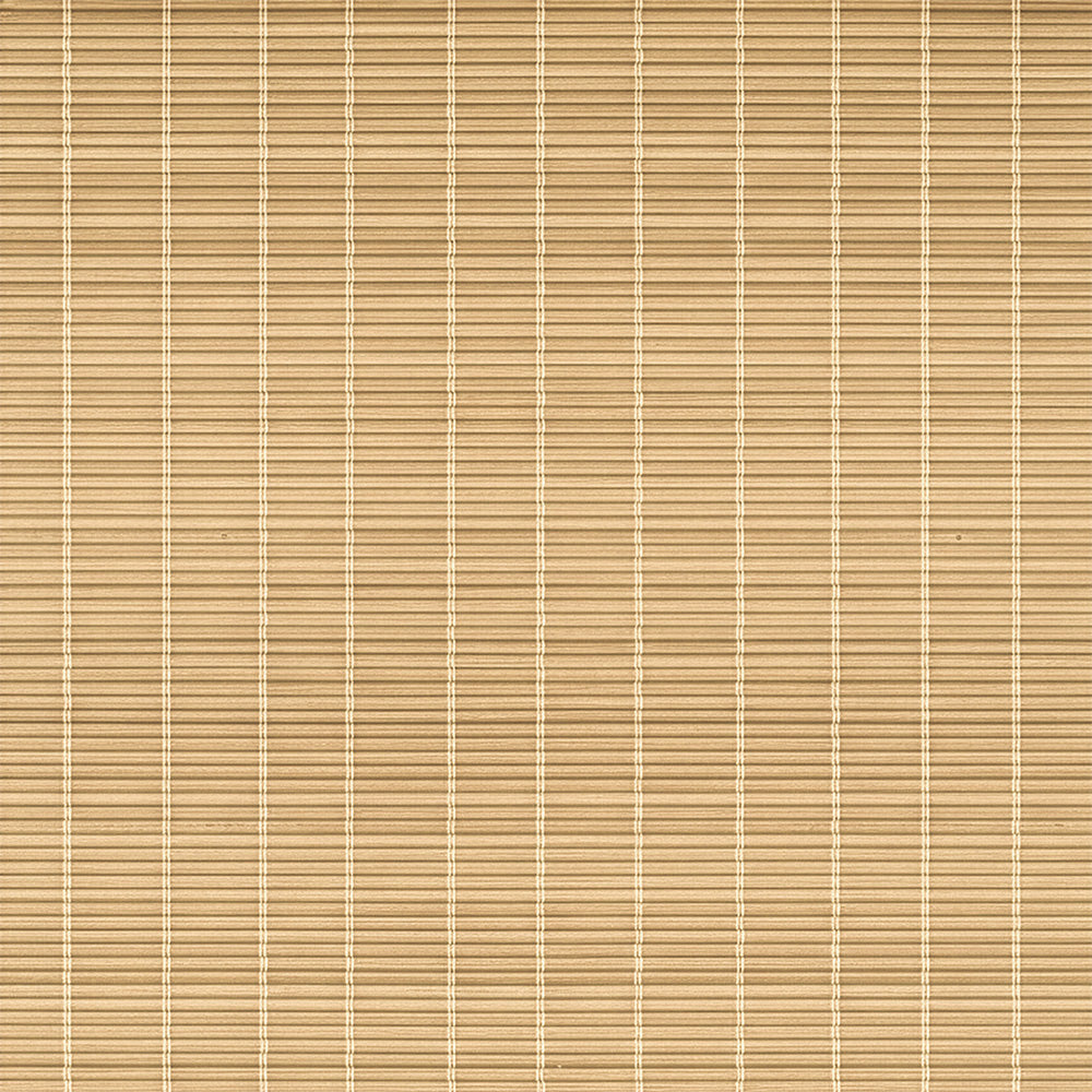 Sisko Natural Swatch