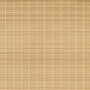 Sisko Natural Swatch