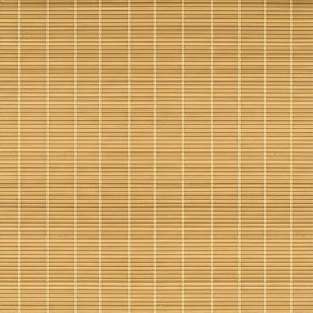 Sisko Light-filtering Custom Bamboo Shades