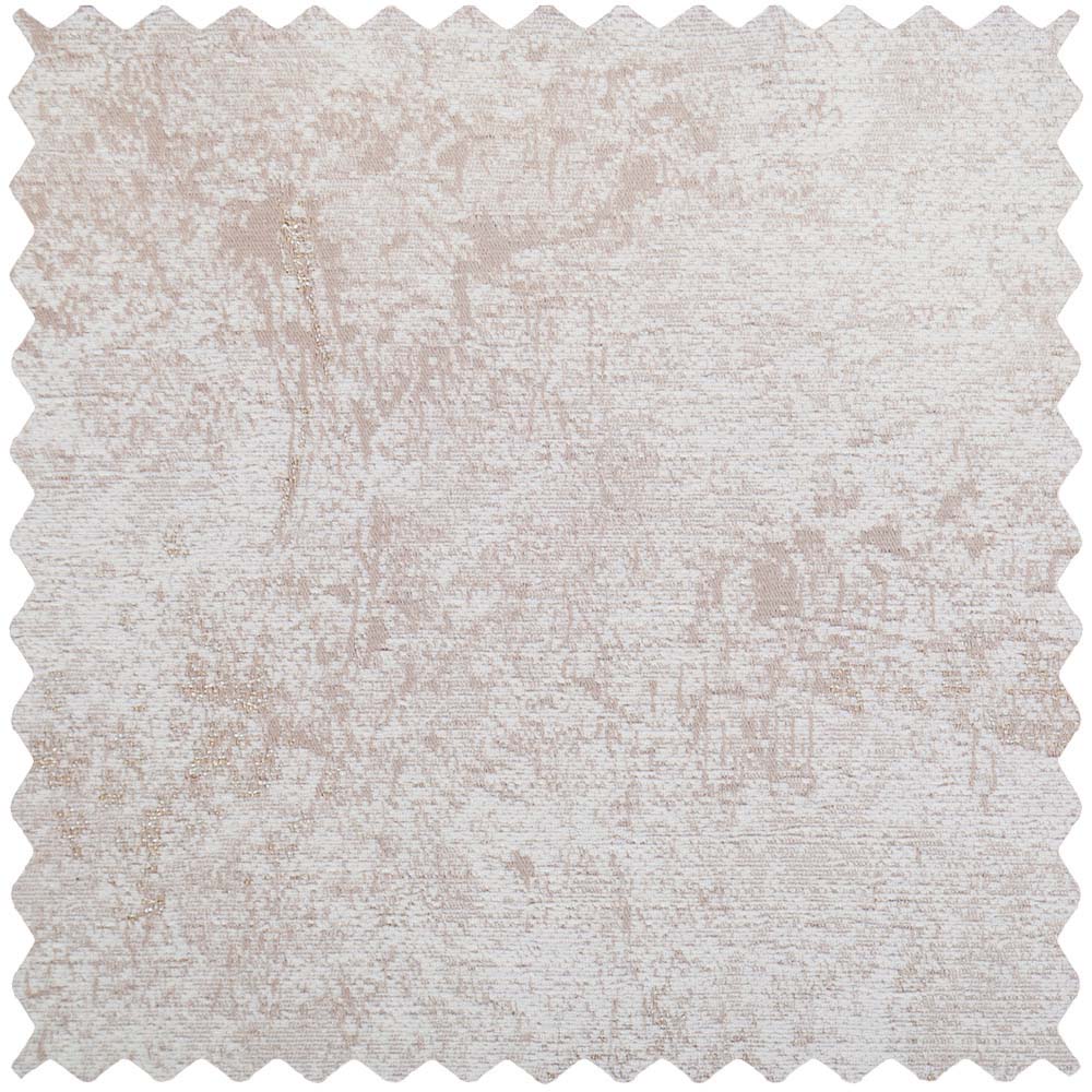 Taies d'oreiller Subtle Botanical Jacquard Vale
