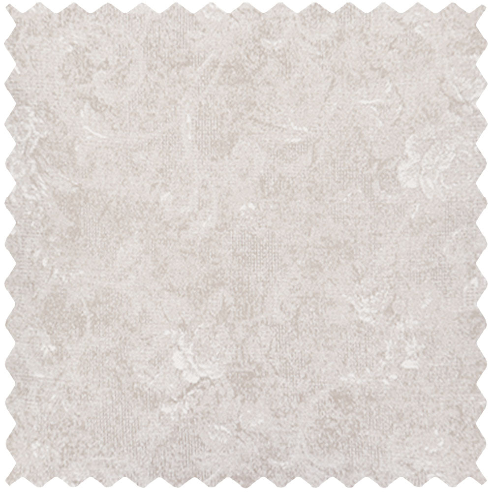 Vale Subtle Botanical Jacquard Pillow Covers