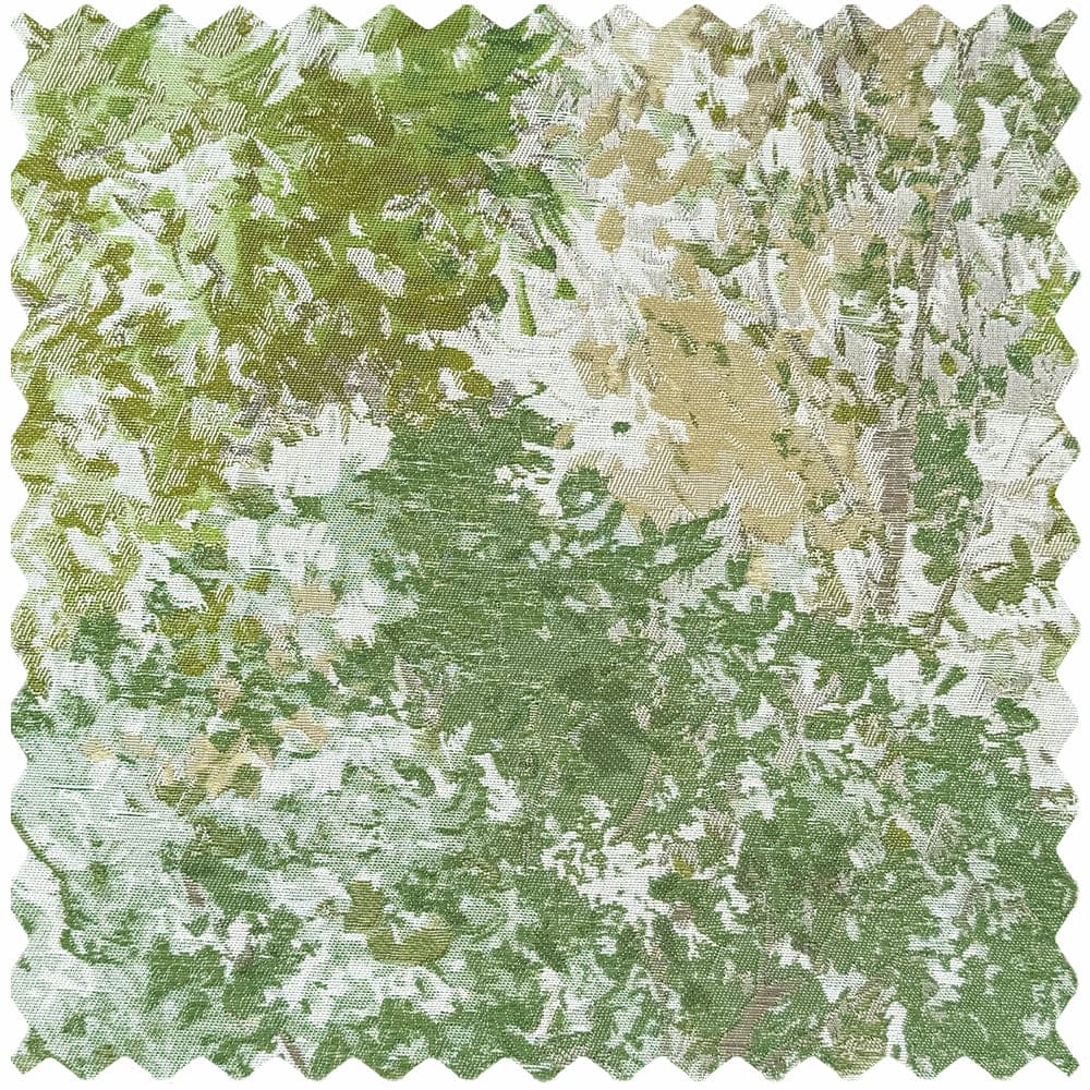 Clive Baumwolle Weiche 100% Verdunkelungs-Thermovorhänge