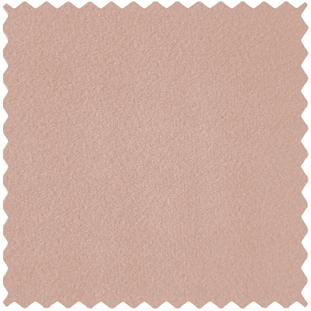 Whitney Baby Pink Swatch