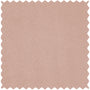 Whitney Baby Pink Swatch