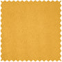 Whitney Bright Yellow Swatch