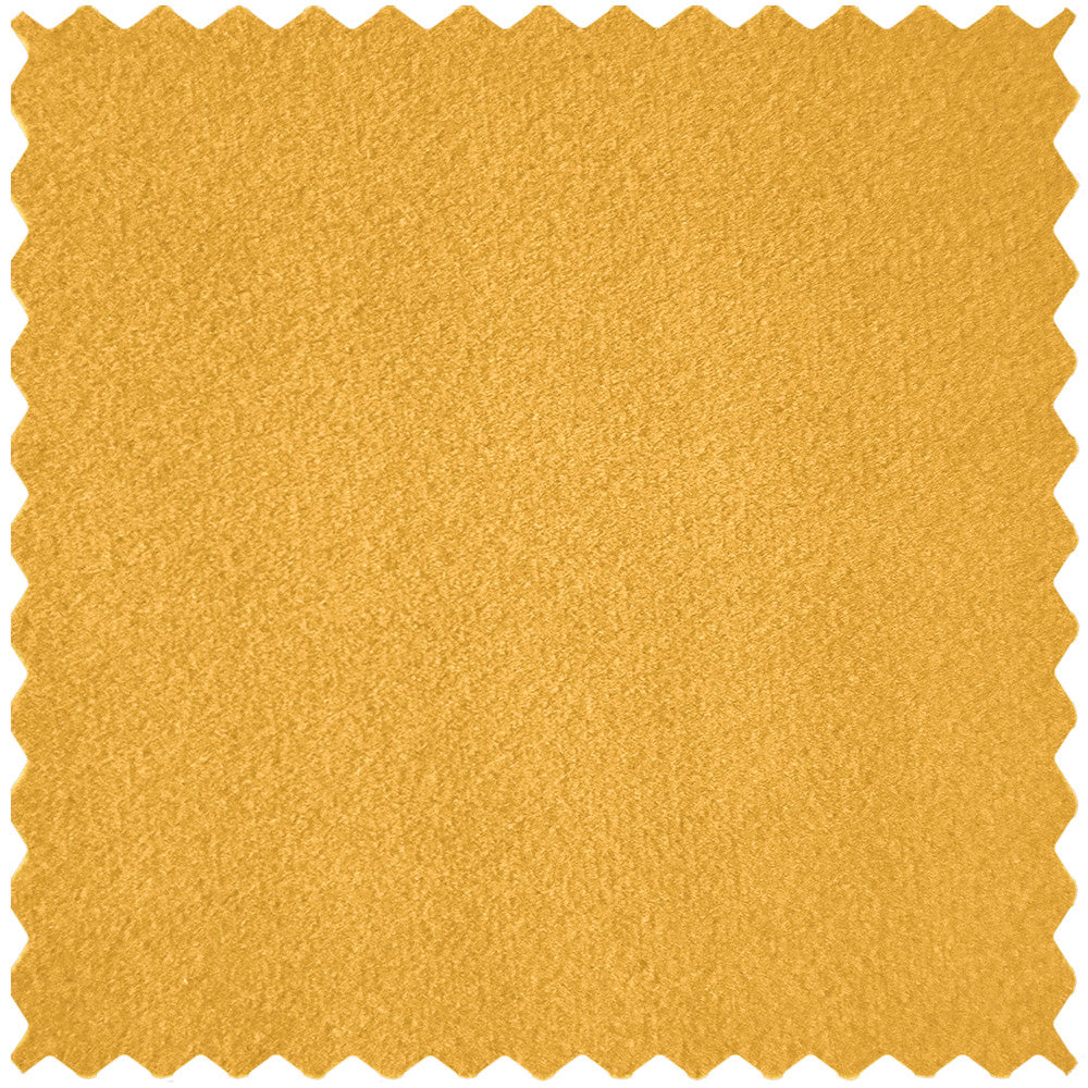 Whitney Bright Yellow Swatch