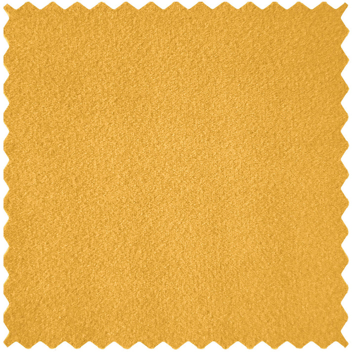 Whitney Luxury Matte Velvet Thermal Curtains