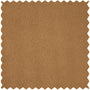 Whitney Caramel Brown Swatch
