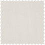 Whitney Cream White Swatch