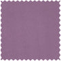 Whitney Mauve Purple Swatch