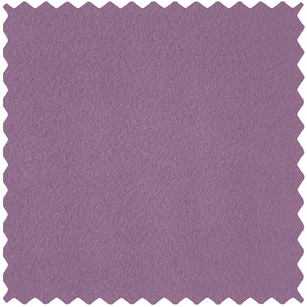 Whitney Mauve Purple Swatch