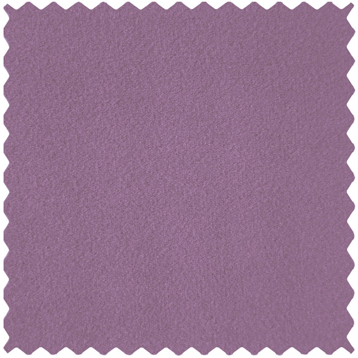Whitney Luxury Matte Velvet Thermal Curtains