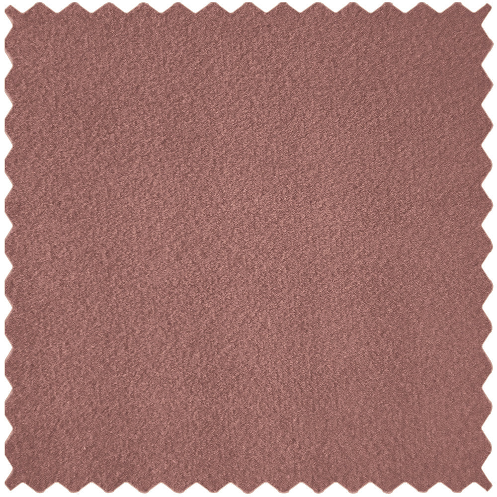 Whitney Rose Blush Swatch