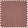 Whitney Rose Blush Swatch