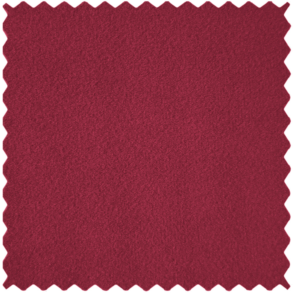 Whitney Rose Red Swatch