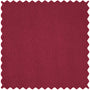 Whitney Rose Red Swatch