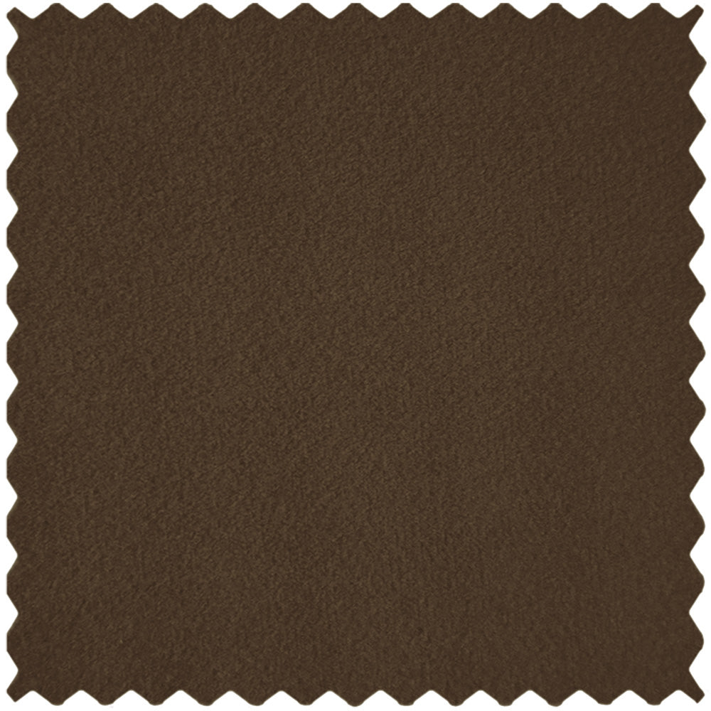 Whitney Tobacco Brown Swatch