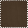 Whitney Tobacco Brown Swatch
