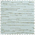 Woody_Irregular_Dense_striped_curtains_Pale_Cyan_1