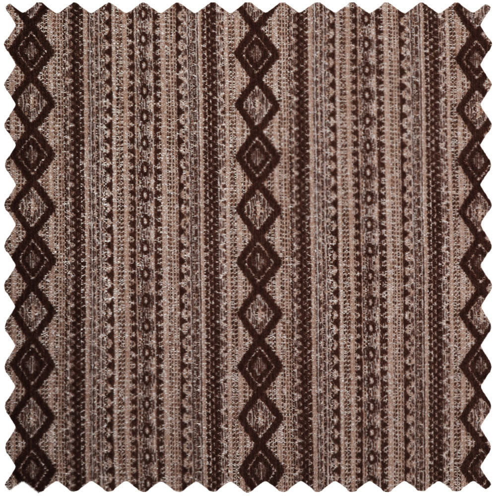 Zelle Bohemian Style Pillow Covers