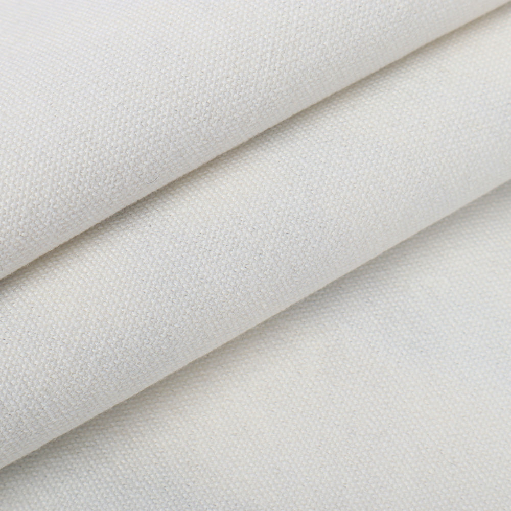 Zelle Bohemian Style Pillow Covers