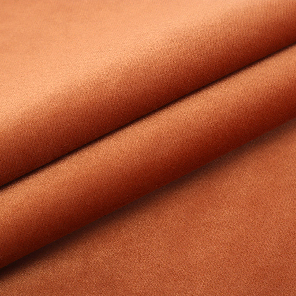 Zelle Bohemian Style Pillow Covers
