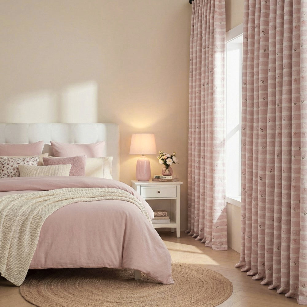 blumentreppe wohnzimmer BACEKOLL 6 Ebenen Blumenständer mit Wachstumslichtern - Metall Holz Pflanzenregal - 160CM Innen Nachtlampe
