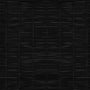 Zula Black Swatch