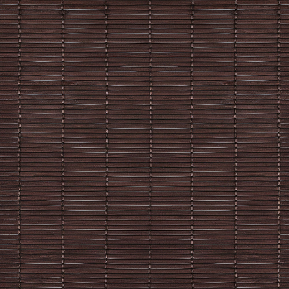 Zula Espresso Swatch