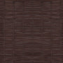 Zula Espresso Swatch