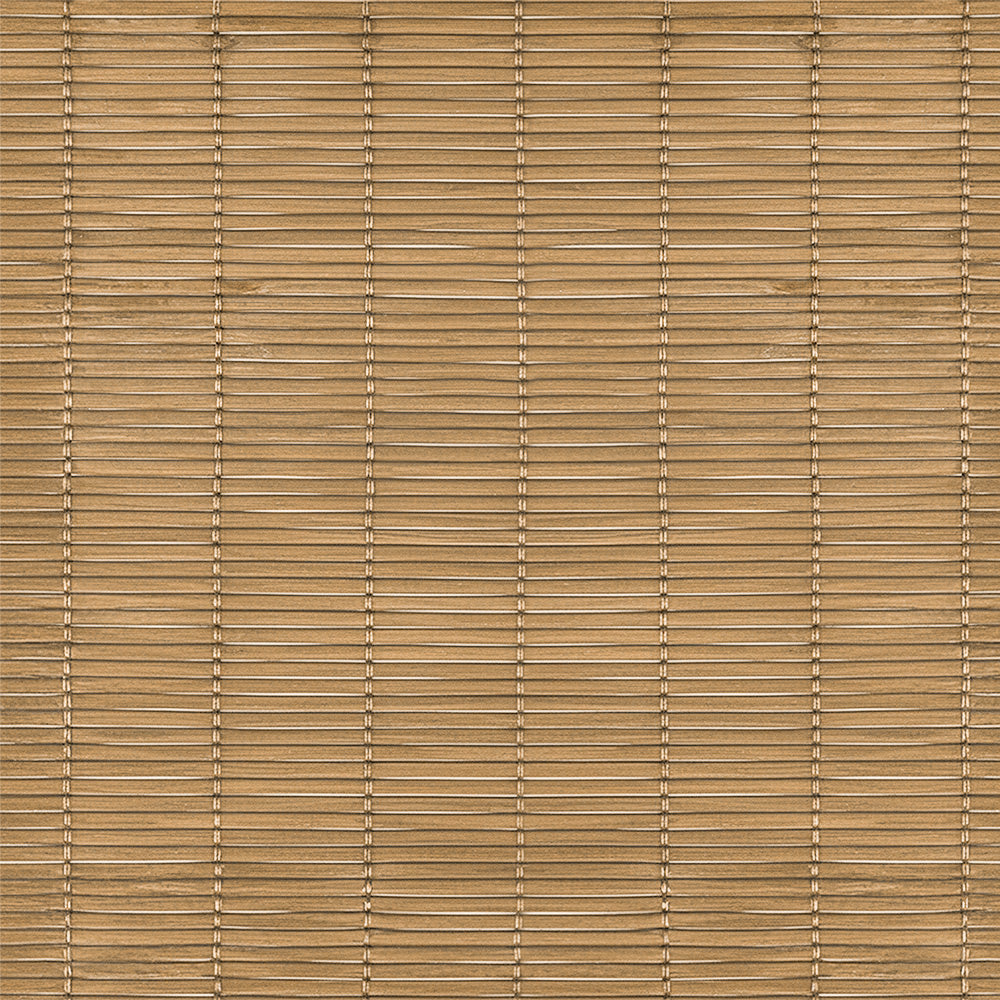 Zula Honey Swatch