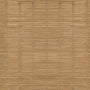Zula Honey Swatch