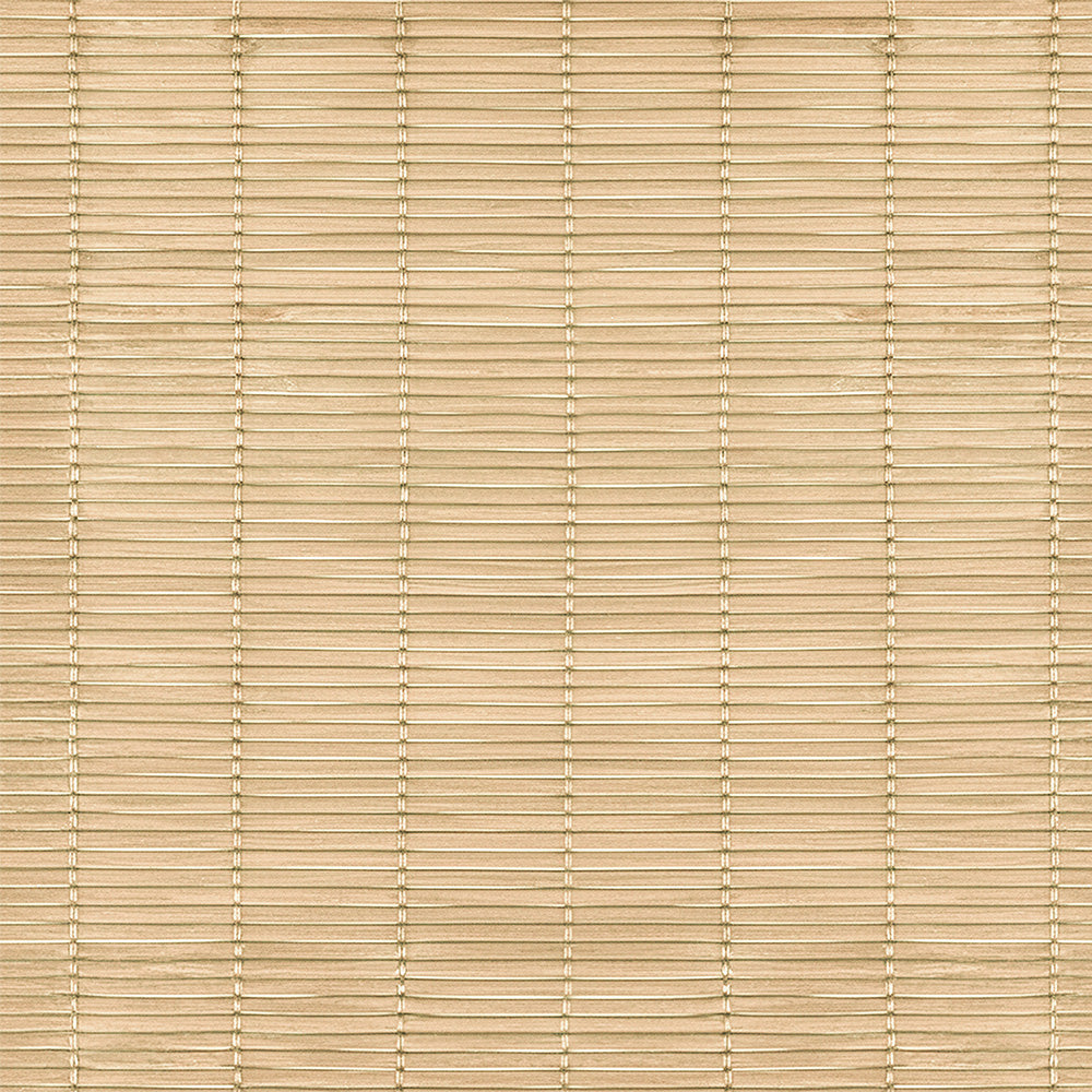 Zula Natural Swatch