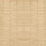 Zula Natural Swatch